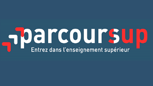 parcoursup accompagnement